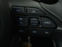 Toyota Aygo X 1.0 VVT-i MT Play | Apple CarPlay / Android Auto (Navigatie) |