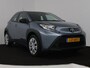 Toyota Aygo X 1.0 VVT-i MT Play | Apple CarPlay / Android Auto (Navigatie) |