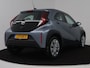 Toyota Aygo X 1.0 VVT-i MT Play | Apple CarPlay / Android Auto (Navigatie) |