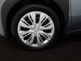 Toyota Aygo X 1.0 VVT-i MT Play | Apple CarPlay / Android Auto (Navigatie) |