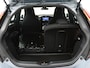 Toyota Aygo X 1.0 VVT-i MT Play | Apple CarPlay / Android Auto (Navigatie) |