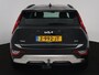 Kia Niro 1.6 GDi PHEV DynamicLine