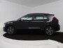 Kia Niro 1.6 GDi PHEV DynamicLine