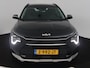 Kia Niro 1.6 GDi PHEV DynamicLine