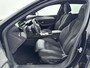 Peugeot 308 SW 1.2 130pk Automaat GT | AGR Stoelen | Panoramadak | Elektrische stoelverstelling | Camera