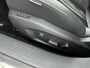 Peugeot 308 SW 1.2 130pk Automaat GT | AGR Stoelen | Panoramadak | Elektrische stoelverstelling | Camera