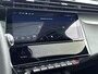 Peugeot 308 SW 1.2 130pk Automaat GT | AGR Stoelen | Panoramadak | Elektrische stoelverstelling | Camera