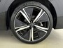 Peugeot 308 SW 1.2 130pk Automaat GT | AGR Stoelen | Panoramadak | Elektrische stoelverstelling | Camera
