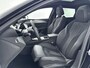 Peugeot 308 SW 1.2 130pk Automaat GT | AGR Stoelen | Panoramadak | Elektrische stoelverstelling | Camera