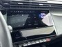 Peugeot 308 SW 1.2 130pk Automaat GT | AGR Stoelen | Panoramadak | Elektrische stoelverstelling | Camera