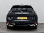 Peugeot 308 SW 1.2 130pk Automaat GT | AGR Stoelen | Panoramadak | Elektrische stoelverstelling | Camera