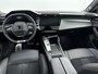 Peugeot 308 SW 1.2 130pk Automaat GT | AGR Stoelen | Panoramadak | Elektrische stoelverstelling | Camera