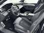 Peugeot 308 SW 1.2 130pk Automaat GT | AGR Stoelen | Panoramadak | Elektrische stoelverstelling | Camera