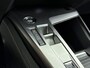 Peugeot 308 SW 1.2 130pk Automaat GT | AGR Stoelen | Panoramadak | Elektrische stoelverstelling | Camera