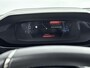Peugeot 308 SW 1.2 130pk Automaat GT | AGR Stoelen | Panoramadak | Elektrische stoelverstelling | Camera