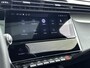 Peugeot 308 SW 1.2 130pk Automaat GT | AGR Stoelen | Panoramadak | Elektrische stoelverstelling | Camera