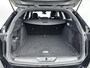 Peugeot 308 SW 1.2 130pk Automaat GT | AGR Stoelen | Panoramadak | Elektrische stoelverstelling | Camera