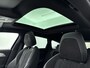 Peugeot 308 SW 1.2 130pk Automaat GT | AGR Stoelen | Panoramadak | Elektrische stoelverstelling | Camera