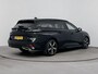 Peugeot 308 SW 1.2 130pk Automaat GT | AGR Stoelen | Panoramadak | Elektrische stoelverstelling | Camera