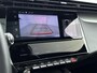 Peugeot 308 SW 1.2 130pk Automaat GT | AGR Stoelen | Panoramadak | Elektrische stoelverstelling | Camera