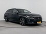 Peugeot 308 SW 1.2 130pk Automaat GT | AGR Stoelen | Panoramadak | Elektrische stoelverstelling | Camera