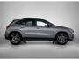 Mercedes-Benz GLA 180 Business Solution AMG | Premium Plus Pakket | Nightpakket | GUARD 360° Vehicle protection Plus | Trekhaak | Smartphone Integratie | 	Head-up display | 360°-camera | MULTIBEAM LED |