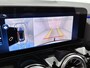 Mercedes-Benz GLA 180 Business Solution AMG | Premium Plus Pakket | Nightpakket | GUARD 360° Vehicle protection Plus | Trekhaak | Smartphone Integratie | 	Head-up display | 360°-camera | MULTIBEAM LED |
