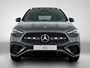 Mercedes-Benz GLA 180 Business Solution AMG | Premium Plus Pakket | Nightpakket | GUARD 360° Vehicle protection Plus | Trekhaak | Smartphone Integratie | 	Head-up display | 360°-camera | MULTIBEAM LED |