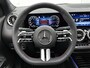 Mercedes-Benz GLA 180 Business Solution AMG | Premium Plus Pakket | Nightpakket | GUARD 360° Vehicle protection Plus | Trekhaak | Smartphone Integratie | 	Head-up display | 360°-camera | MULTIBEAM LED |