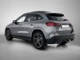 Mercedes-Benz GLA 180 Business Solution AMG | Premium Plus Pakket | Nightpakket | GUARD 360° Vehicle protection Plus | Trekhaak | Smartphone Integratie | 	Head-up display | 360°-camera | MULTIBEAM LED |