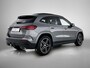 Mercedes-Benz GLA 180 Business Solution AMG | Premium Plus Pakket | Nightpakket | GUARD 360° Vehicle protection Plus | Trekhaak | Smartphone Integratie | 	Head-up display | 360°-camera | MULTIBEAM LED |
