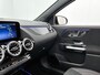 Mercedes-Benz GLA 180 Business Solution AMG | Premium Plus Pakket | Nightpakket | GUARD 360° Vehicle protection Plus | Trekhaak | Smartphone Integratie | 	Head-up display | 360°-camera | MULTIBEAM LED |