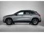 Mercedes-Benz GLA 180 Business Solution AMG | Premium Plus Pakket | Nightpakket | GUARD 360° Vehicle protection Plus | Trekhaak | Smartphone Integratie | 	Head-up display | 360°-camera | MULTIBEAM LED |