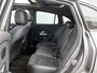 Mercedes-Benz GLA 180 Business Solution AMG | Premium Plus Pakket | Nightpakket | GUARD 360° Vehicle protection Plus | Trekhaak | Smartphone Integratie | 	Head-up display | 360°-camera | MULTIBEAM LED |