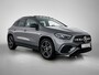 Mercedes-Benz GLA 180 Business Solution AMG | Premium Plus Pakket | Nightpakket | GUARD 360° Vehicle protection Plus | Trekhaak | Smartphone Integratie | 	Head-up display | 360°-camera | MULTIBEAM LED |
