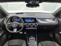 Mercedes-Benz GLA 180 Business Solution AMG | Premium Plus Pakket | Nightpakket | GUARD 360° Vehicle protection Plus | Trekhaak | Smartphone Integratie | 	Head-up display | 360°-camera | MULTIBEAM LED |
