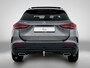 Mercedes-Benz GLA 180 Business Solution AMG | Premium Plus Pakket | Nightpakket | GUARD 360° Vehicle protection Plus | Trekhaak | Smartphone Integratie | 	Head-up display | 360°-camera | MULTIBEAM LED |