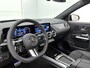 Mercedes-Benz GLA 180 Business Solution AMG | Premium Plus Pakket | Nightpakket | GUARD 360° Vehicle protection Plus | Trekhaak | Smartphone Integratie | 	Head-up display | 360°-camera | MULTIBEAM LED |