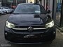 Volkswagen Taigo 1.0 TSI R-Line Business Panorama/Black Style