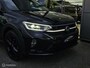 Volkswagen Taigo 1.0 TSI R-Line Business Panorama/Black Style