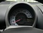Peugeot 107 1.0-12V XS Automaat 5 deurs