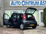 Peugeot 107 1.0-12V XS Automaat 5 deurs