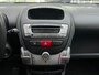 Peugeot 107 1.0-12V XS Automaat 5 deurs