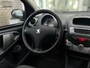 Peugeot 107 1.0-12V XS Automaat 5 deurs