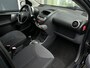 Peugeot 107 1.0-12V XS Automaat 5 deurs