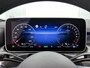 Mercedes-Benz C-klasse Estate 300 e Business Solution AMG | Trekhaak | Nightpakket | AMG Line Premium Plus | 360°-camera | Head-up display | Antidiefstalpakket GUARD 360° Plus | KEYLESS GO-comfortpakket | EASY PACK achterklep |