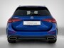 Mercedes-Benz C-klasse Estate 300 e Business Solution AMG | Trekhaak | Nightpakket | AMG Line Premium Plus | 360°-camera | Head-up display | Antidiefstalpakket GUARD 360° Plus | KEYLESS GO-comfortpakket | EASY PACK achterklep |