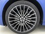 Mercedes-Benz C-klasse Estate 300 e Business Solution AMG | Trekhaak | Nightpakket | AMG Line Premium Plus | 360°-camera | Head-up display | Antidiefstalpakket GUARD 360° Plus | KEYLESS GO-comfortpakket | EASY PACK achterklep |