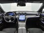 Mercedes-Benz C-klasse Estate 300 e Business Solution AMG | Trekhaak | Nightpakket | AMG Line Premium Plus | 360°-camera | Head-up display | Antidiefstalpakket GUARD 360° Plus | KEYLESS GO-comfortpakket | EASY PACK achterklep |