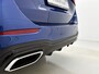 Mercedes-Benz C-klasse Estate 300 e Business Solution AMG | Trekhaak | Nightpakket | AMG Line Premium Plus | 360°-camera | Head-up display | Antidiefstalpakket GUARD 360° Plus | KEYLESS GO-comfortpakket | EASY PACK achterklep |